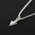 Arrowhead Charm - Charm Only