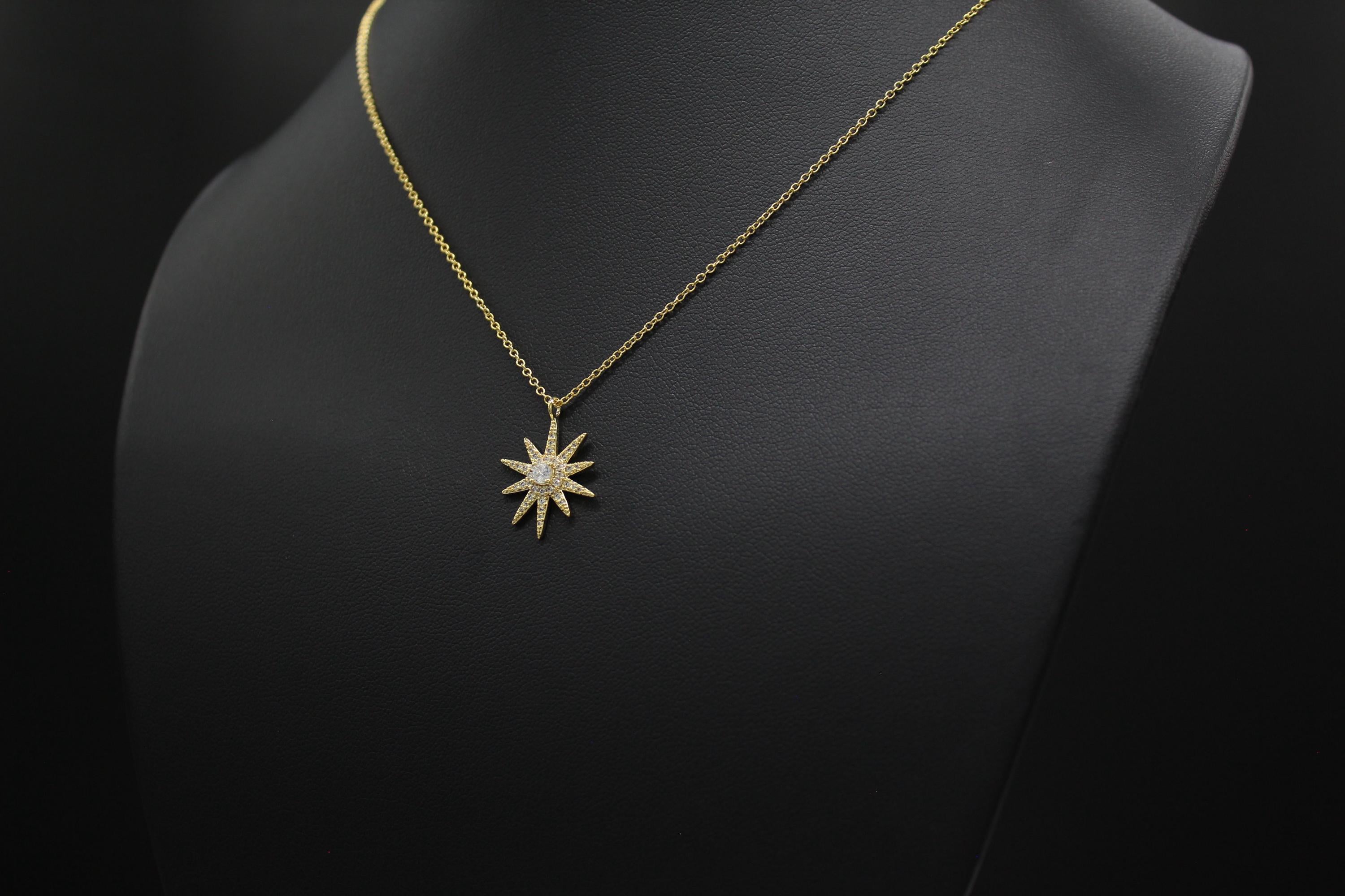 Daughter Necklace Gift for Daughter Jewelry from Mom Dad Daughter Birthday Gift for Christmas Meaningful Gift, 14kt Gold Sterling Silver