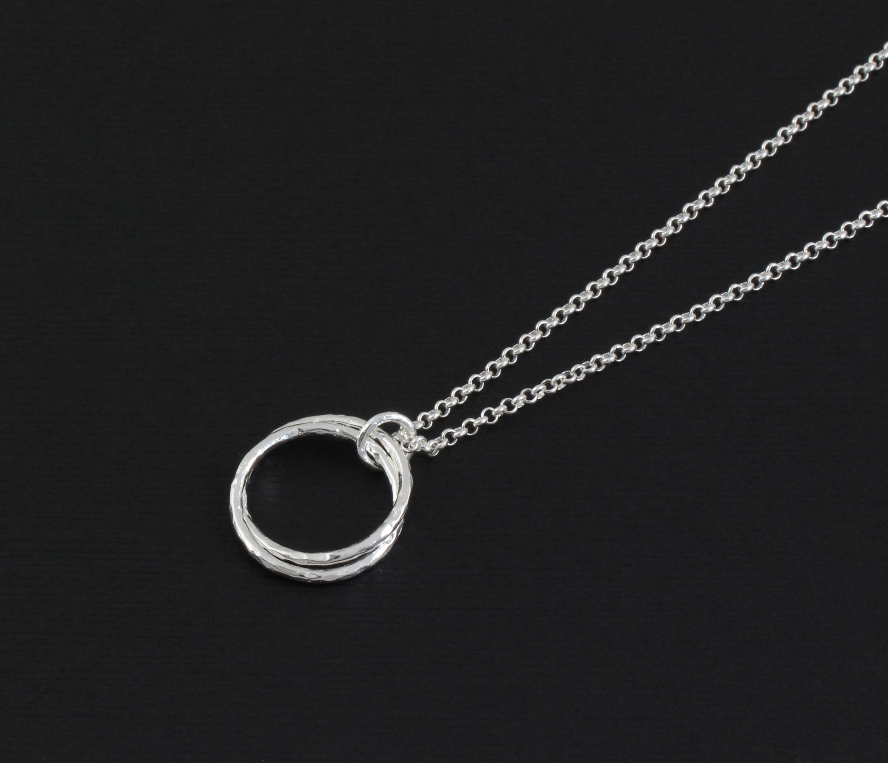 Best Friend Gifts for Women  Unbiological Sister  Christmas Gifts for Women  Stepsister Gifts  Love Friendship  Bonus Sister