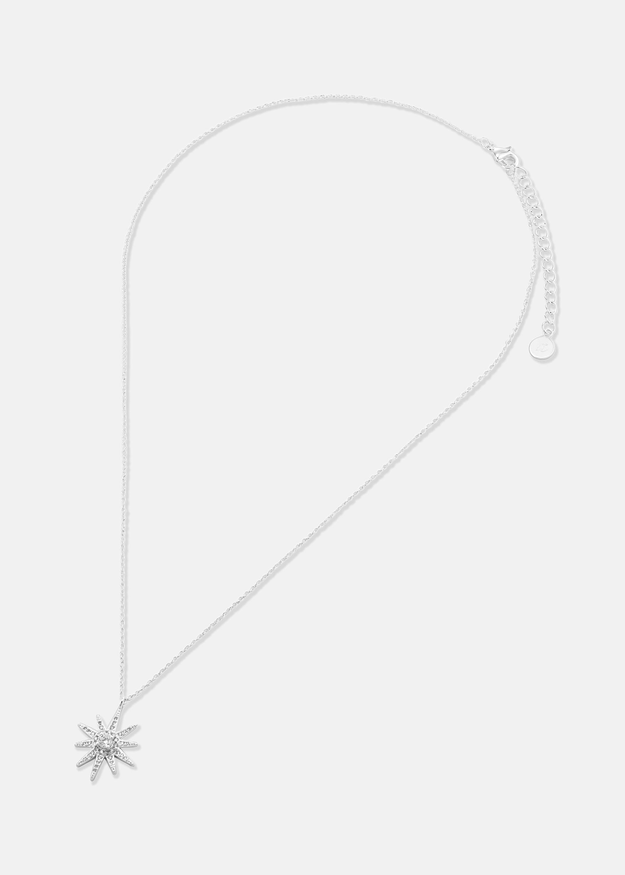 Daughter Necklace Gift for Daughter Jewelry from Mom Dad Daughter Birthday Gift for Christmas Meaningful Gift, 14kt Gold Sterling Silver