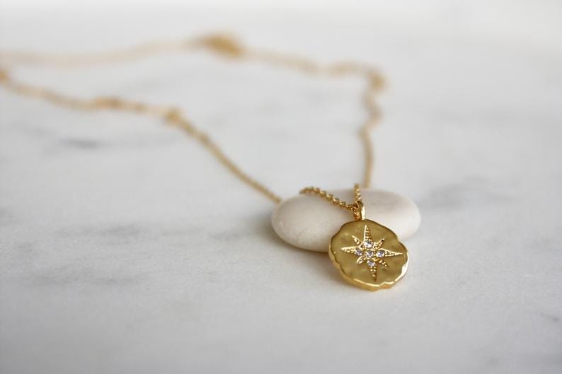 Funny Best Friend Necklace Gift for Birthday Gift for Sister Birthday Gift for Her Funny Gift for Women Friendship Jewelry Gift for Friend