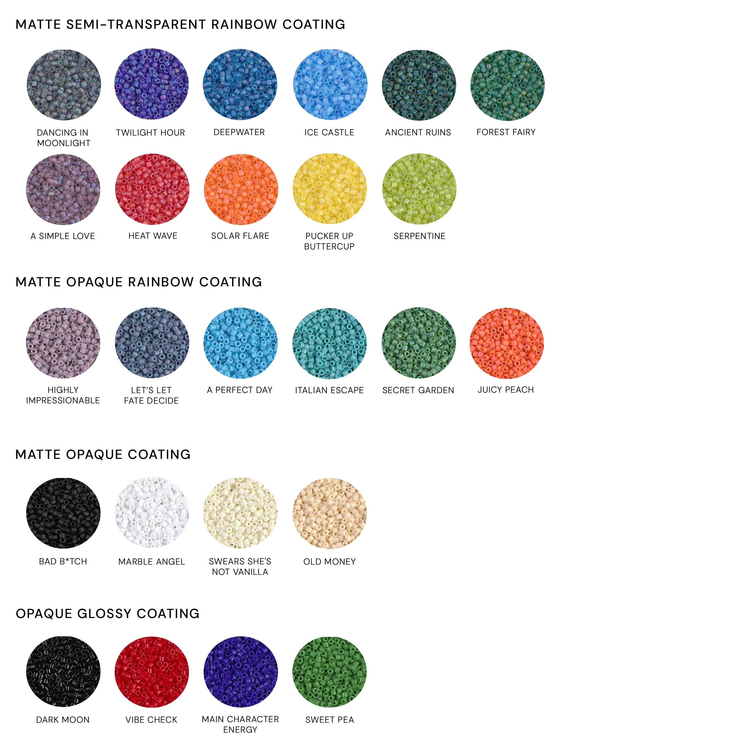 Custom Morse Code Necklace, CHOOSE YOUR MESSAGE | xxxxxxxxxxxxxxx | Hidden Message Jewelry
