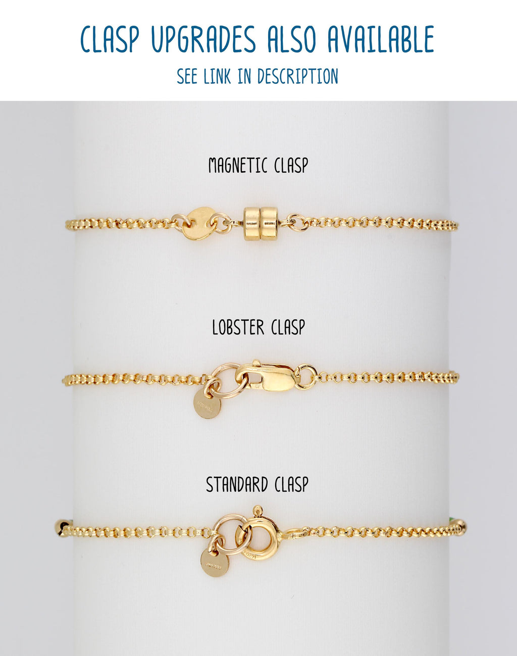 Custom Morse Code Necklace, CHOOSE YOUR MESSAGE | xxxxxxxxxxxxxxx | Hidden Message Jewelry