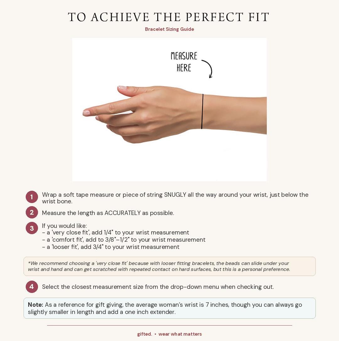 Custom Morse Code Bracelet, You are the SHE to my NANIGANS | Chosen Sister & Best Friend Gifts | Hidden Message Jewelry